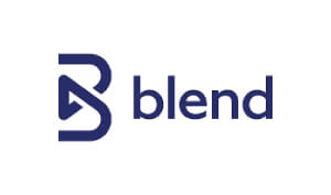 Bruce Edwards Voice Actor Blend IMC Logo