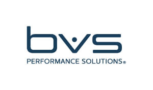 Bruce Edwards Voice Actor BVS Performance Systems Logo