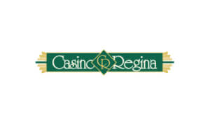 Bruce Edwards Voice Actor Casino Regina Logo