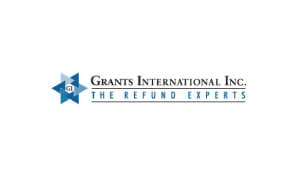 Bruce Edwards Voice Actor Grats International Logo