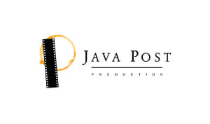 Bruce Edwards Voice Actor Java Post Logo