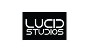Bruce Edwards Voice Actor Lucid Studios Logo