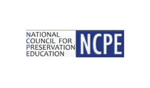 Bruce Edwards Voice Actor NCPE Logo