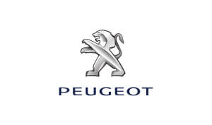 Bruce Edwards Voice Actor Peugeot Logo