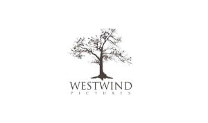 Bruce Edwards Voice Actor West WInd Pictures Logo